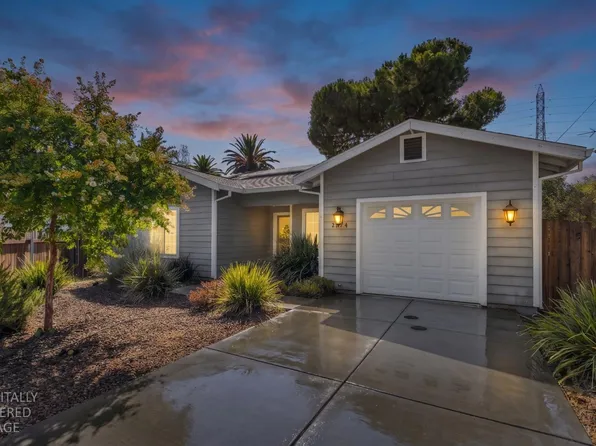 2174 Verano St, Sacramento, CA 95838