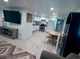 80 N Ethan Allen, Big Water, UT 84741