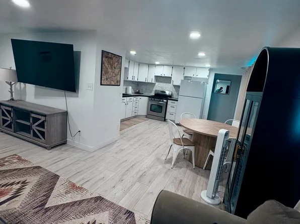 80 N Ethan Allen, Big Water, UT 84741