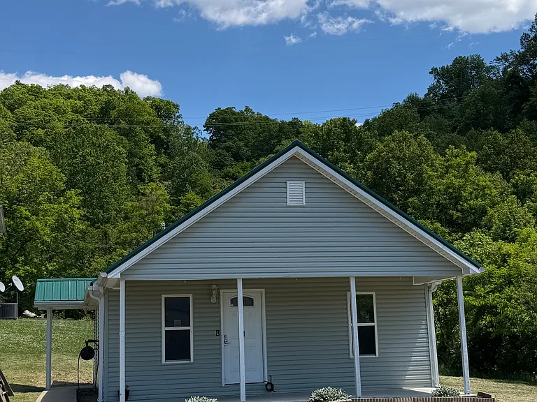 Harper Ln — Photo 10