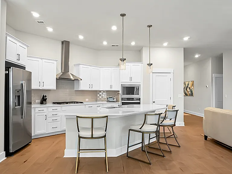 134 Sandy Bend Ln — Photo 40