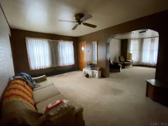 5th image of 314 Walnut St #316