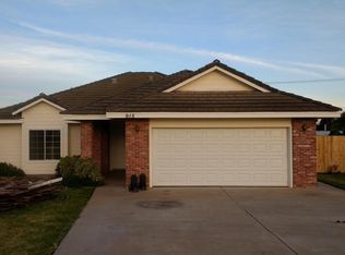 915 Wasatch Pl, San Marcos, CA 92069