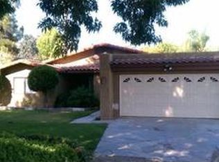 20075 Newton St, Corona, CA 92881