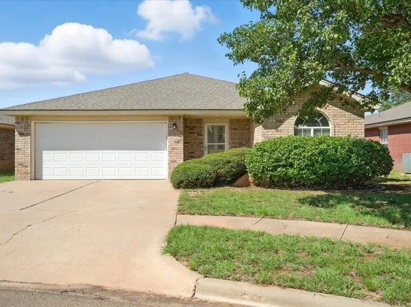 6228 6th St, Lubbock, TX 79416