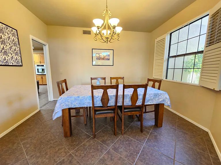 3420 N Country Club Vista Pl — Photo 10