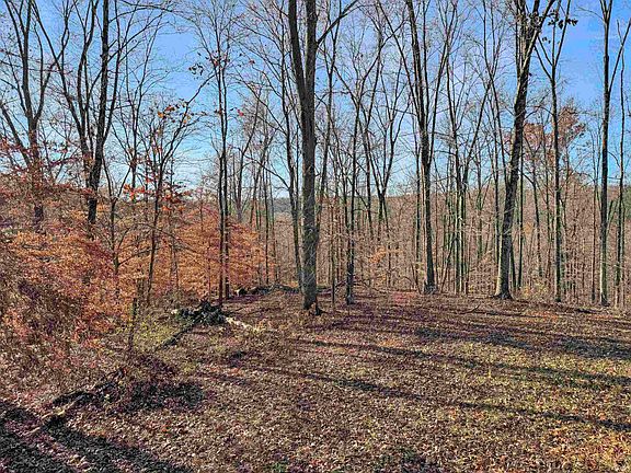 3rd image of 4355 E Streacher Rd