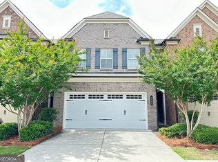 1955 Wheylon Dr, Lawrenceville, GA 30044