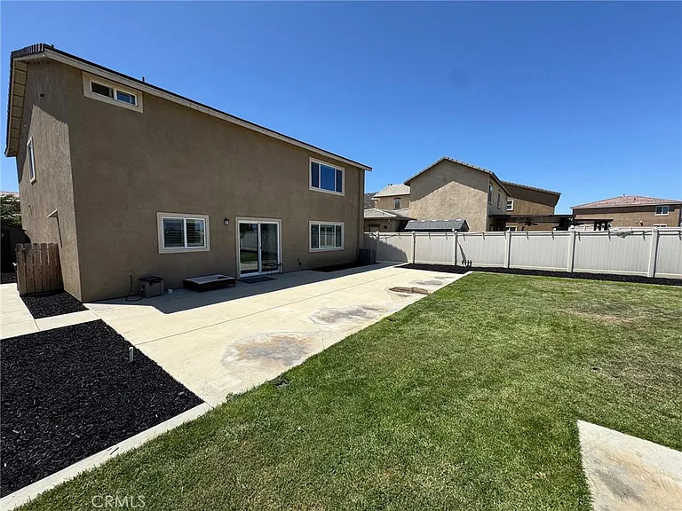 32376 Tyron Smith Ct — Photo 27