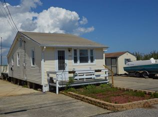 456 Avalon Blvd, Avalon, NJ 08202