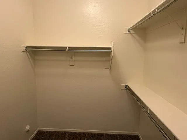 22545 E Silver Creek Ln — Photo 17