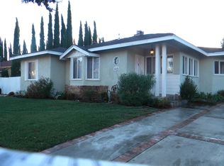 9035 Haskell Ave, North Hills, CA 91343