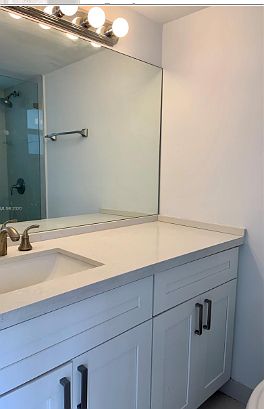 1st image of 7904 West Dr APT 209