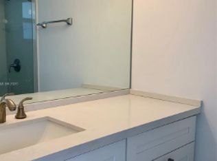 7904 West Dr APT 209, North Bay Village, FL 33141