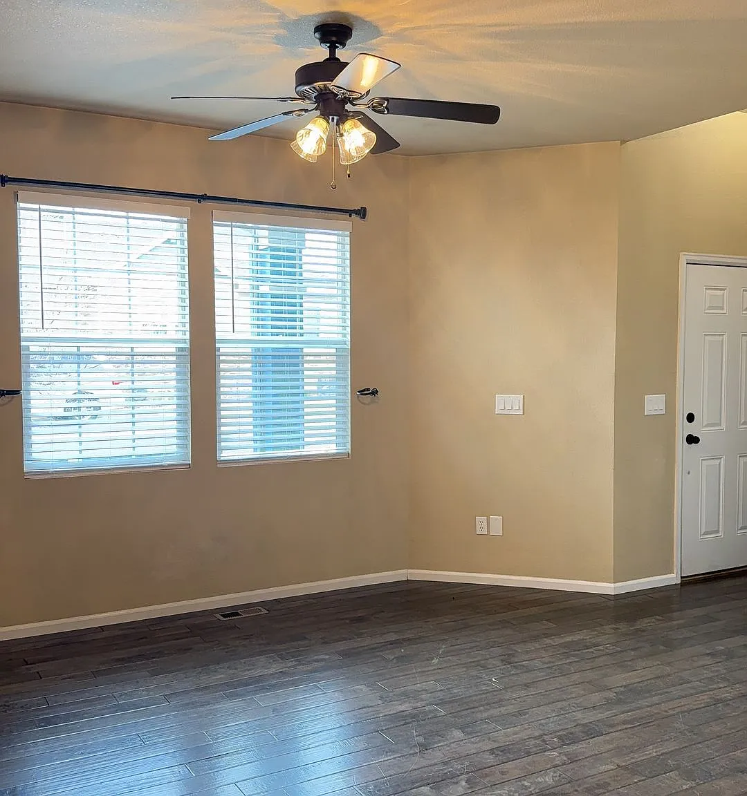 5417 Smokey Hts — Photo 4