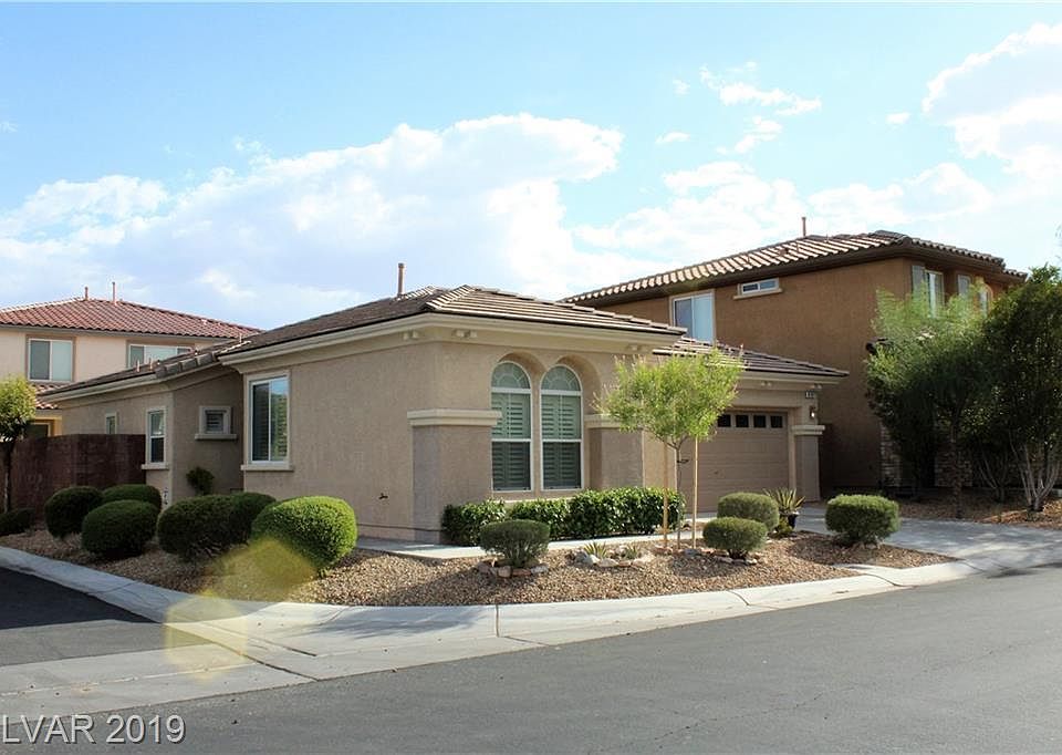 1st image of 8707 Moreno Mountain Ave