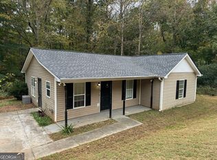 85 Summer Ln, Nicholson, GA 30565