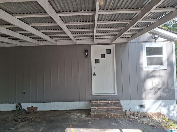 3rd image of 5371 Dug Hollow Rd