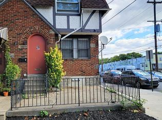 29 Springton Rd UNIT 3, Upper Darby, PA 19082