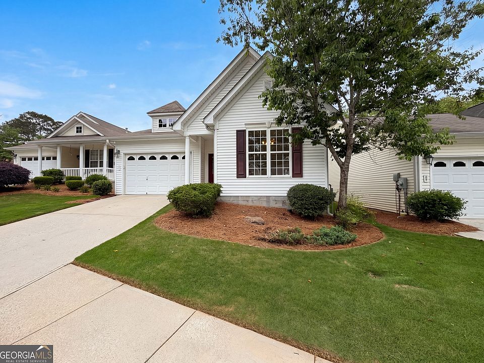 1st image of 64 Garden Grv