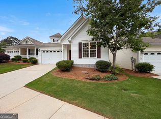 64 Garden Grv, Newnan, GA 30265