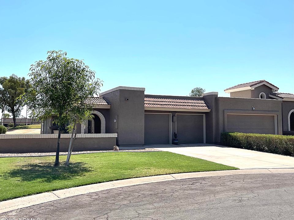 1st image of 25205 S BERRY BROOK Drive