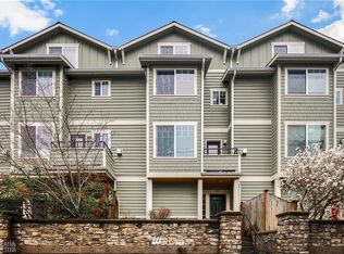 1110 10th Ave E APT B, Seattle, WA 98102