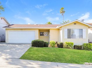 809 Putnam St, Antioch, CA 94509