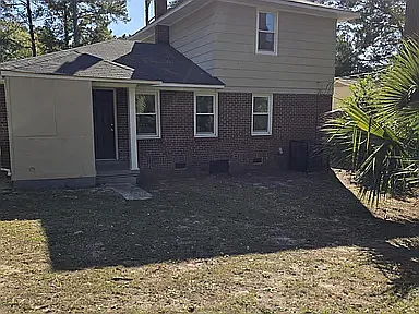 1820 Saint Louis Ave — Photo 13