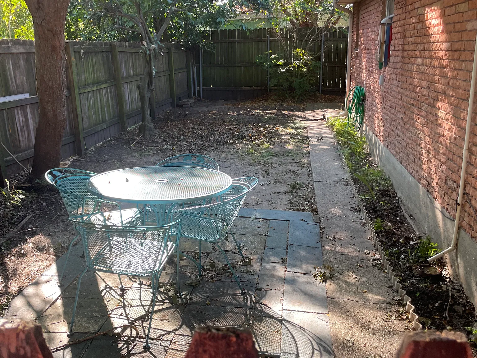 2 bed, 1000 sqft, $1,550 — Photo 3