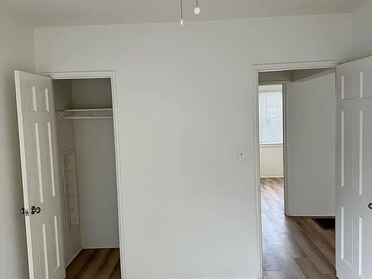 Apartment Jackson Vintage — Photo 8