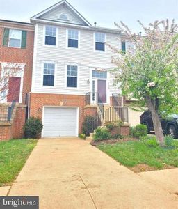 17308 Pacific Rim Ter, Dumfries, VA, 22025