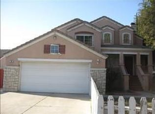 1585 Parkside Dr, Tracy, CA 95376