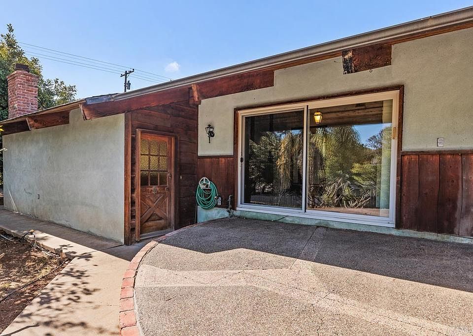 414 Osborne St, Vista, CA 92084 Zillow