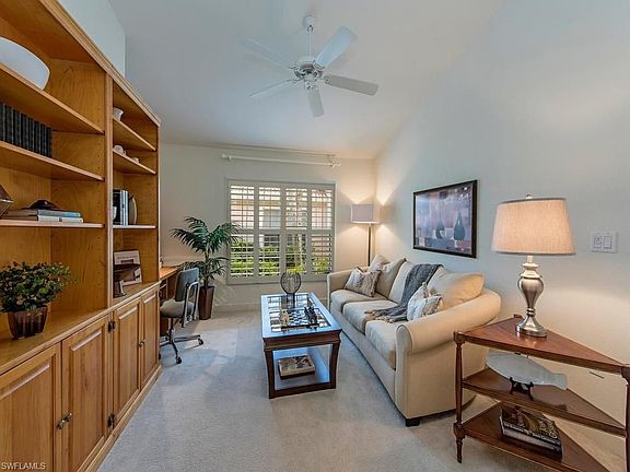 5th image of 5898 Northridge Dr N