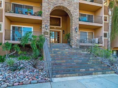 3980 8th Ave Unit 312, San Diego, CA, 92103