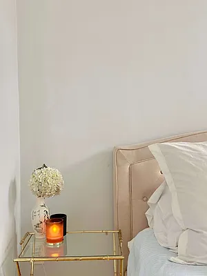 Rented by Compass | media 8