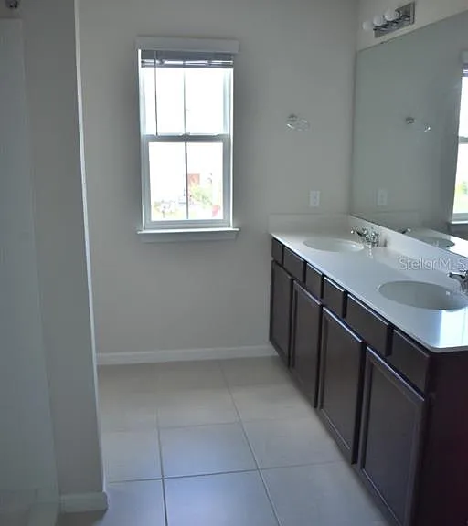 1861 Summer Serenity Dr — Photo 21