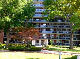 97-7 63rd Rd #6M, Rego Park, NY 11374