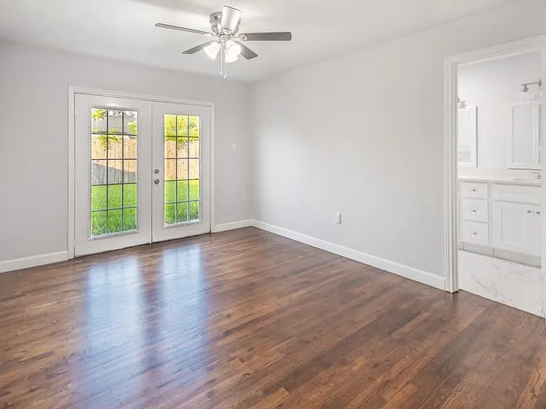 3234 Berry St — Photo 22