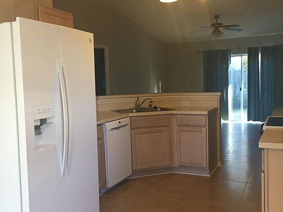4th image of 9160 Upstream Ct