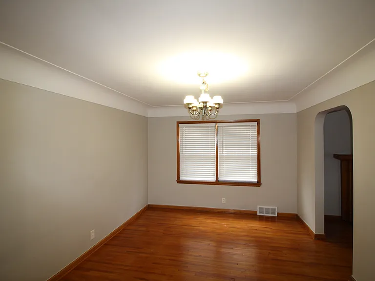 10427 S Morrow Cir #1 — Photo 15