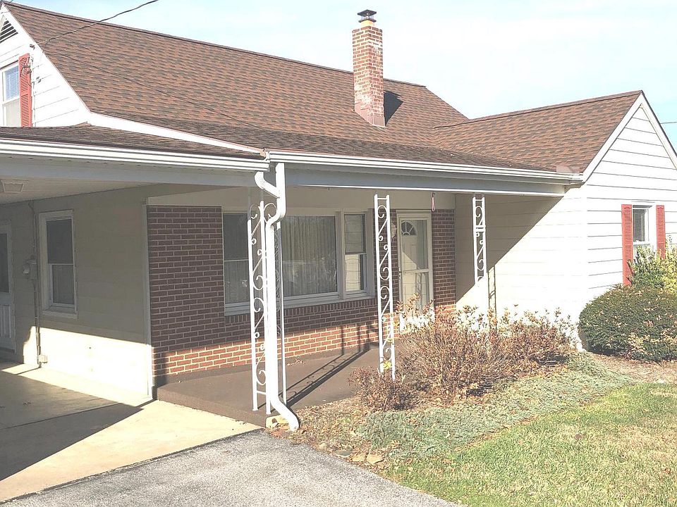 1st image of 59 E Crestlyn Dr
