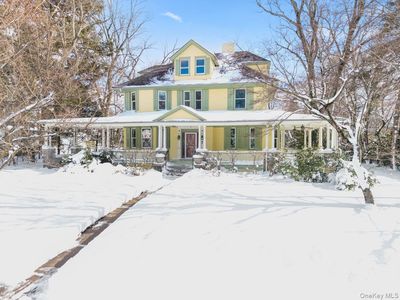 47 Elk Avenue, New Rochelle, NY, 10804