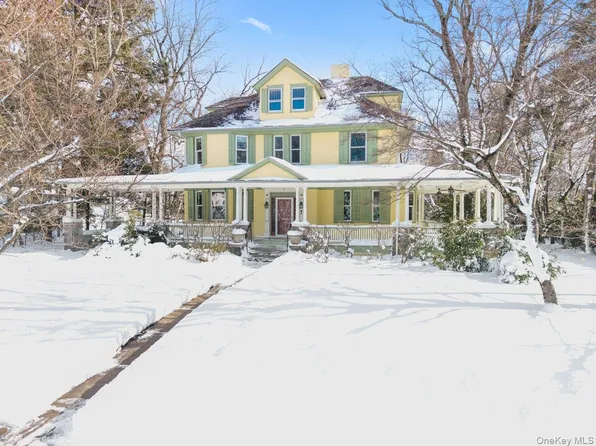 47 Elk Avenue, New Rochelle, NY 10804