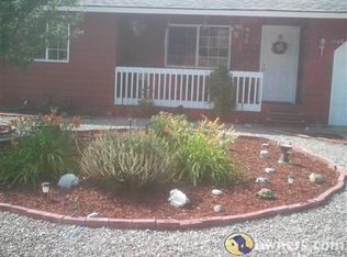 1706 E Park Ln, Post Falls, ID 83854