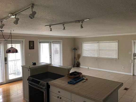 Large open great room