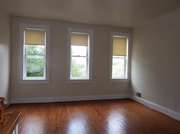 213 E Mount Royal Ave #2, Baltimore, MD 21202