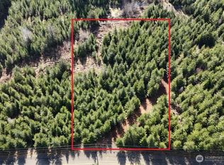 27 Foreman Rd, McCleary, WA 98557