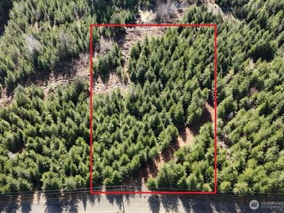 27 Foreman Road, McCleary, WA, 98557